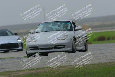 media/Dec-13-2025-OnGrid (Sat) [[98be3c0626]]/Group 3 Pink/Sweeper/